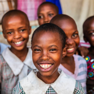 imgi_20_group-of-happy-african-children-orphanage-in-nairobi-kenya-east-africa